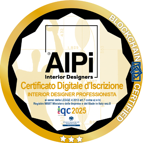 Certificato digitale PROFESSIONISTA 2025